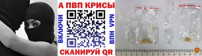 Купить где  Знаменск  A PVP крисы CK 