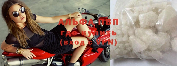 spice Горнозаводск