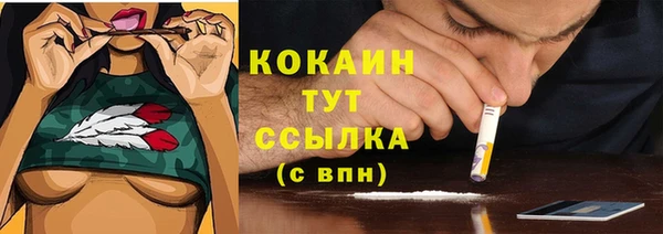 spice Горнозаводск
