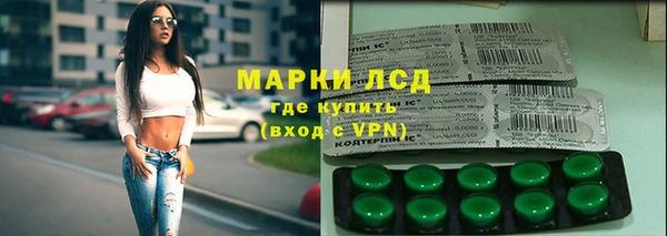 spice Горнозаводск